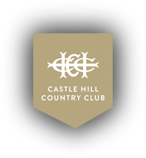 Castle Hill country club