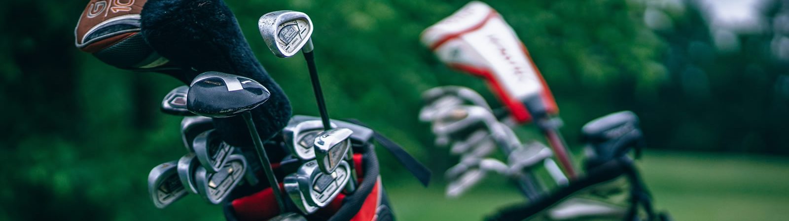 Become a Member of MBA Golf