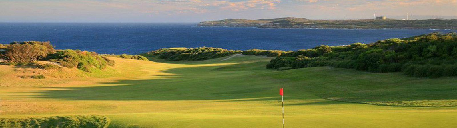 MBA Golf become a member